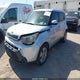KNDJN2A24F7817098 2015 Kia Soul ! auction photo thumbnail 2