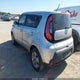 KNDJN2A24F7817098 2015 Kia Soul ! auction photo thumbnail 3