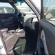 KNDJN2A24F7817098 2015 Kia Soul ! auction photo thumbnail 5