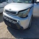 KNDJN2A24F7817098 2015 Kia Soul ! auction photo thumbnail 6