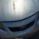 1NXBE40E69Z003757 2009 Toyota Corolla Xrs auction photo thumbnail 6