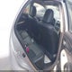 1NXBE40E69Z003757 2009 Toyota Corolla Xrs auction photo thumbnail 8