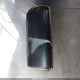3MZBPACM6PM364629 2023 Mazda Mazda3 2.5 S Carbon Edition auction photo thumbnail 11