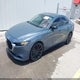 3MZBPACM6PM364629 2023 Mazda Mazda3 2.5 S Carbon Edition auction photo thumbnail 2