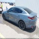 3MZBPACM6PM364629 2023 Mazda Mazda3 2.5 S Carbon Edition auction photo thumbnail 3