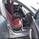 3MZBPACM6PM364629 2023 Mazda Mazda3 2.5 S Carbon Edition auction photo thumbnail 5