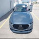 3MZBPACM6PM364629 2023 Mazda Mazda3 2.5 S Carbon Edition auction photo thumbnail 6