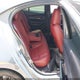 3MZBPACM6PM364629 2023 Mazda Mazda3 2.5 S Carbon Edition auction photo thumbnail 8
