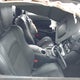 JN1AZ4EH6BM555176 2011 Nissan 370Z Touring auction photo thumbnail 5