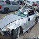 JN1AZ4EH6BM555176 2011 Nissan 370Z Touring auction photo thumbnail 6