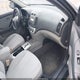 KMHDU46D78U358137 2008 Hyundai Elantra Gls auction photo thumbnail 5