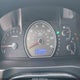 KMHDU46D78U358137 2008 Hyundai Elantra Gls auction photo thumbnail 7