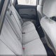 KMHDU46D78U358137 2008 Hyundai Elantra Gls auction photo thumbnail 8