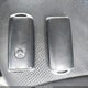 JM3TCBDY5N0628862 2022 Mazda Cx-9 Grand Touring auction photo thumbnail 11