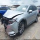 JM3TCBDY5N0628862 2022 Mazda Cx-9 Grand Touring auction photo thumbnail 2