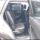 JM3TCBDY5N0628862 2022 Mazda Cx-9 Grand Touring auction photo thumbnail 8