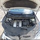 2T2ZZMCA8HC069122 2017 Lexus Rx 350 auction photo thumbnail 10
