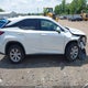 2T2ZZMCA8HC069122 2017 Lexus Rx 350 auction photo thumbnail 14