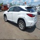 2T2ZZMCA8HC069122 2017 Lexus Rx 350 auction photo thumbnail 3