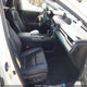 2T2ZZMCA8HC069122 2017 Lexus Rx 350 auction photo thumbnail 5