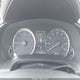 2T2ZZMCA8HC069122 2017 Lexus Rx 350 auction photo thumbnail 7