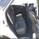 2T2ZZMCA8HC069122 2017 Lexus Rx 350 auction photo thumbnail 8