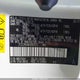2T2ZZMCA8HC069122 2017 Lexus Rx 350 auction photo thumbnail 9