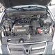SHSRD78826U404080 2006 Honda Cr-V Ex auction photo thumbnail 10