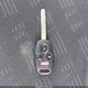 SHSRD78826U404080 2006 Honda Cr-V Ex auction photo thumbnail 11