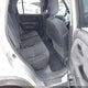SHSRD78826U404080 2006 Honda Cr-V Ex auction photo thumbnail 8