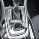 2FMPK4G97HBB15656 2017 Ford Edge Se auction photo thumbnail 11