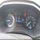 2FMPK4G97HBB15656 2017 Ford Edge Se auction photo thumbnail 7