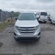 2FMPK4G97HBB15656 2017 Ford Edge Se auction photo thumbnail 12