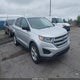 2FMPK4G97HBB15656 2017 Ford Edge Se auction photo thumbnail 1