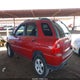 KNDJF723597613206 2009 Kia Sportage Lx V6 auction photo thumbnail 3