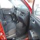 KNDJF723597613206 2009 Kia Sportage Lx V6 auction photo thumbnail 5