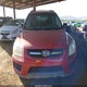KNDJF723597613206 2009 Kia Sportage Lx V6 auction photo thumbnail 6