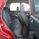 KNDJF723597613206 2009 Kia Sportage Lx V6 auction photo thumbnail 8