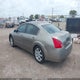 1N4BA41E85C812598 2005 Nissan Maxima 3.5 Sl auction photo thumbnail 3