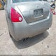 1N4BA41E85C812598 2005 Nissan Maxima 3.5 Sl auction photo thumbnail 6