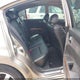 1N4BA41E85C812598 2005 Nissan Maxima 3.5 Sl auction photo thumbnail 8