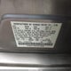 1N4BA41E85C812598 2005 Nissan Maxima 3.5 Sl auction photo thumbnail 9