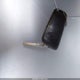 1G1JC5SH0F4137171 2015 Chevrolet Sonic Lt Auto auction photo thumbnail 11