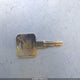 3N1CN7AP4FL913393 2015 Nissan Versa 1.6 S+ auction photo thumbnail 11
