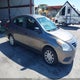 3N1CN7AP4FL913393 2015 Nissan Versa 1.6 S+ auction photo thumbnail 1