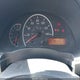3N1CN7AP4FL913393 2015 Nissan Versa 1.6 S+ auction photo thumbnail 7