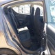 3N1CN7AP4FL913393 2015 Nissan Versa 1.6 S+ auction photo thumbnail 8