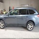 4S4BRCCC8E3311019 2014 Subaru Outback 2.5I Premium auction photo thumbnail 15
