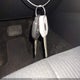 4S4BRCCC8E3311019 2014 Subaru Outback 2.5I Premium auction photo thumbnail 11