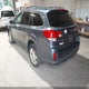 4S4BRCCC8E3311019 2014 Subaru Outback 2.5I Premium auction photo thumbnail 3